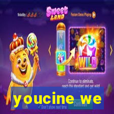 youcine we